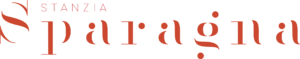 Stanzia Sparagna logo