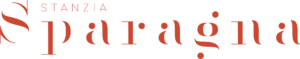 Stanzia Sparagna logo