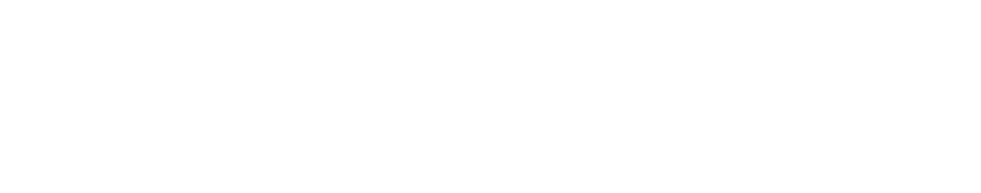 Stanzia Sparagna logo bijeli Stanzia Sparagna logo bijeli