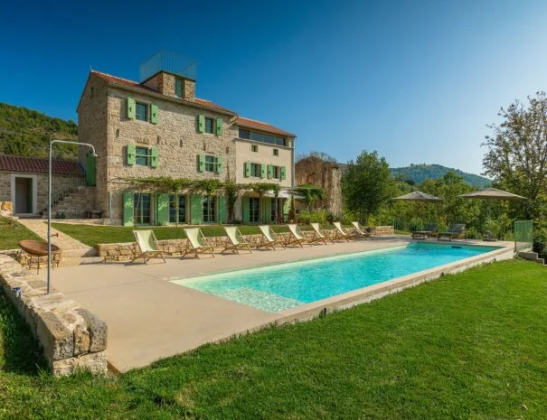 Početna 2 - Stanzia Sparagna StanziaSparagna Small09 - Stanzia Sparagna