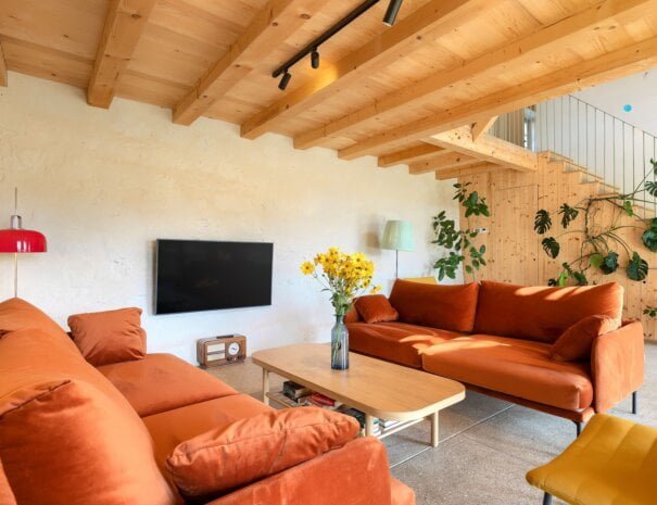 Početna 9 - Stanzia Sparagna StanziaSparagna Small101 1 - Stanzia Sparagna