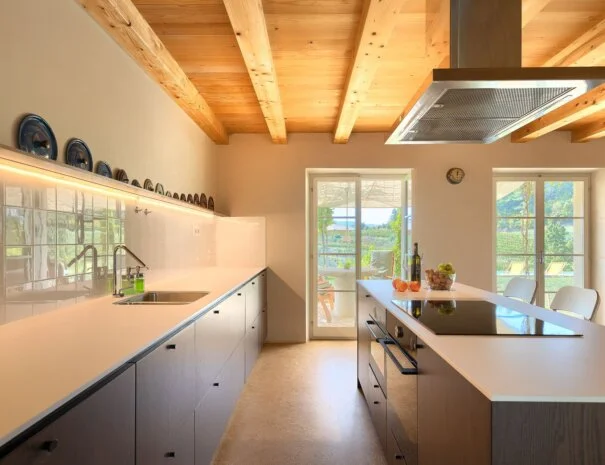 Početna 17 - Stanzia Sparagna StanziaSparagna Small113 - Stanzia Sparagna