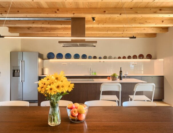 Početna 16 - Stanzia Sparagna StanziaSparagna Small116 - Stanzia Sparagna