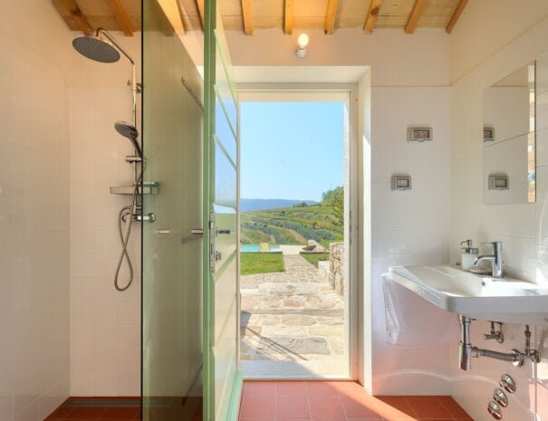 Početna 13 - Stanzia Sparagna StanziaSparagna Small120 - Stanzia Sparagna