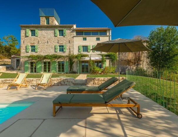 Početna 3 - Stanzia Sparagna StanziaSparagna Small15 1 - Stanzia Sparagna