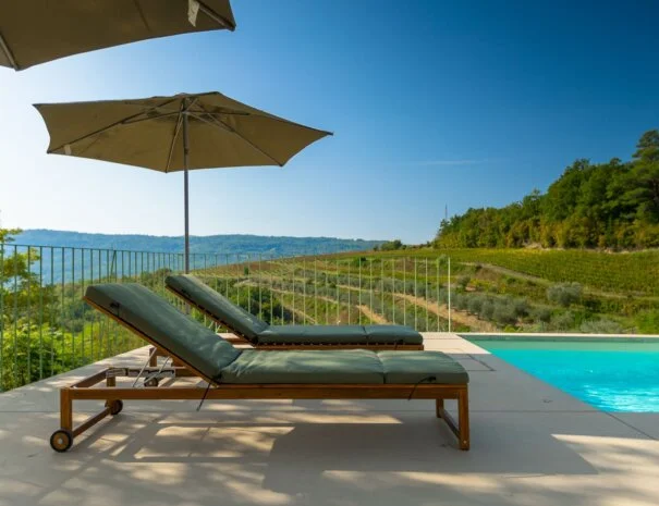 Početna 4 - Stanzia Sparagna StanziaSparagna Small18 - Stanzia Sparagna