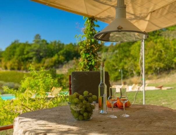 Početna 5 - Stanzia Sparagna StanziaSparagna Small34 1 - Stanzia Sparagna