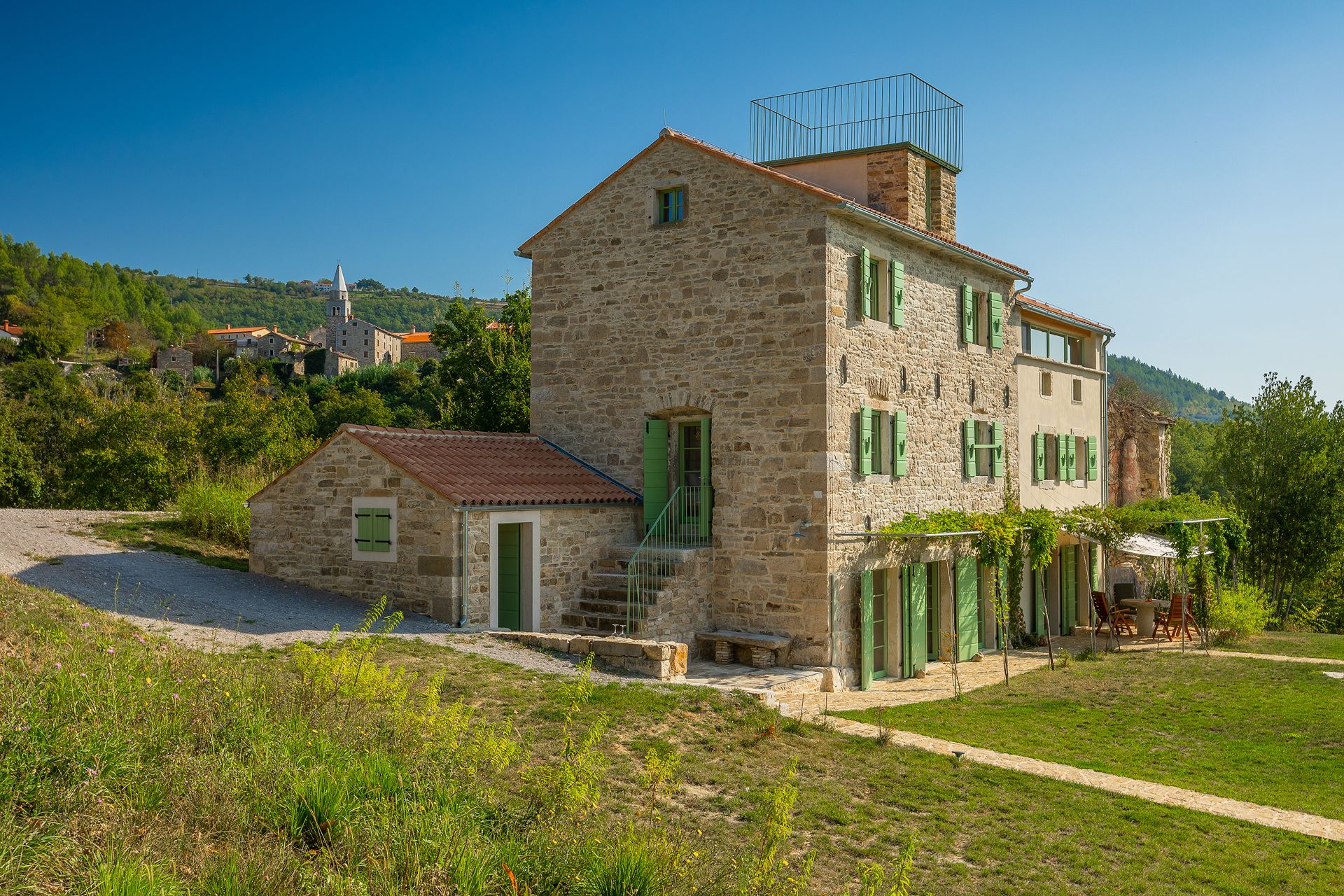 Stanzia-Sparagna-0841 StanziaSparagna Small39 - Stanzia Sparagna