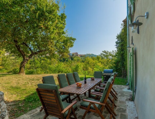 Home 7 - Stanzia Sparagna StanziaSparagna Small48 1 - Stanzia Sparagna