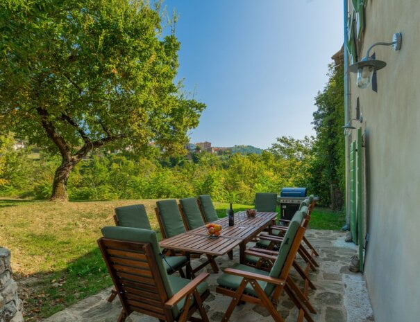 Početna 7 - Stanzia Sparagna StanziaSparagna Small48 - Stanzia Sparagna