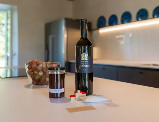 Početna 8 - Stanzia Sparagna StanziaSparagna Small50 - Stanzia Sparagna