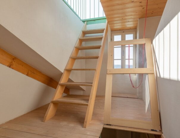 StanziaSparagna Small53 1 - Stanzia Sparagna