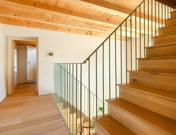 Početna 19 - Stanzia Sparagna StanziaSparagna Small76 - Stanzia Sparagna