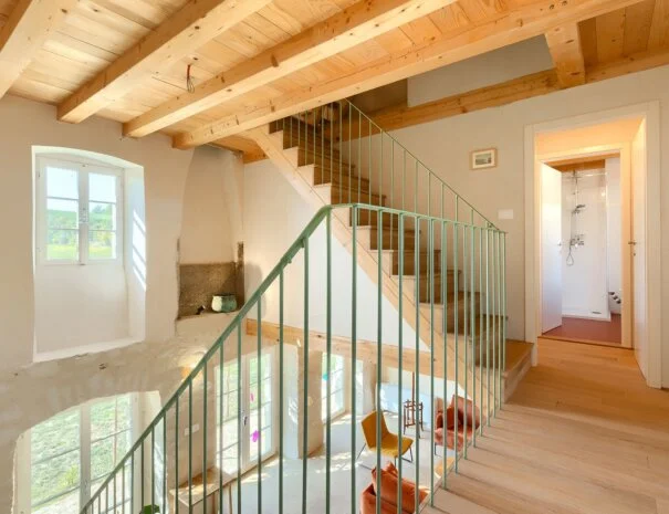 Početna 18 - Stanzia Sparagna StanziaSparagna Small77 - Stanzia Sparagna