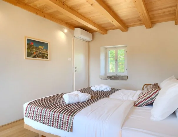 Početna 10 - Stanzia Sparagna StanziaSparagna Small84 - Stanzia Sparagna