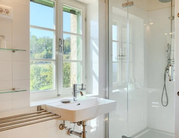 Početna 11 - Stanzia Sparagna StanziaSparagna Small88 - Stanzia Sparagna