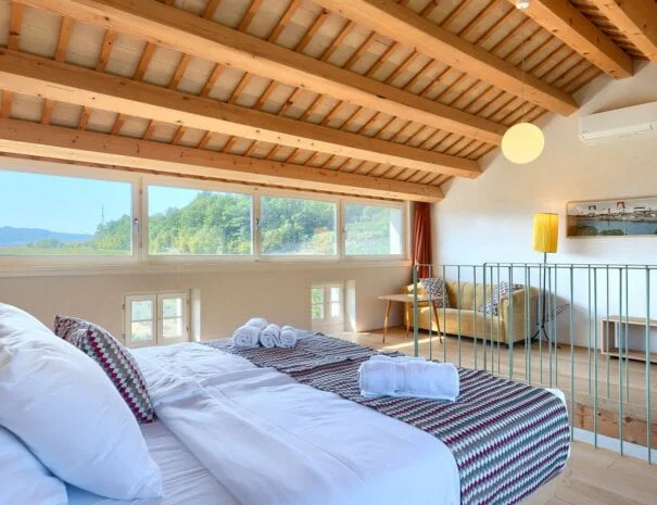 Početna 12 - Stanzia Sparagna StanziaSparagna Small93 - Stanzia Sparagna