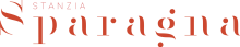 Stanzia Sparagna logo