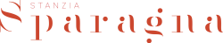 Stanzia Sparagna logo