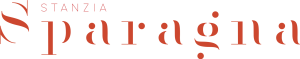 Stanzia Sparagna logo